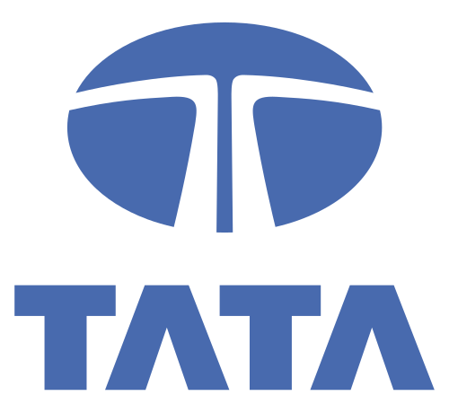 Tata Group